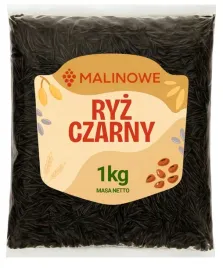 ryz-czarny-1kg-naturalny-jakosc-premium