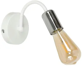 kinkiet-lampa-scienna-nowoczesna-dow-bialy-srebrny-1xe27-loft-industrialna