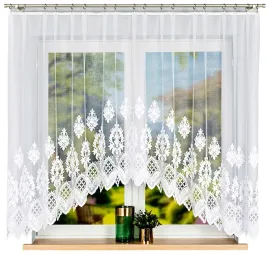 ludmila-firana-zakardowa-rozm-300x160cm-gotowa-z-lukiem