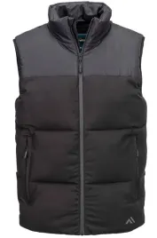 kamizelka-ocieplacz-baffle-portwest-kx305-bkr-r-3xl