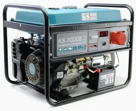 konner-and-sohnen-generator-pradotworczy-benzynowy-50kw-230-400v-ks-7000