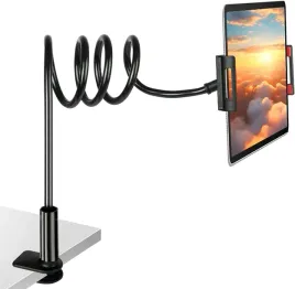 uchwyt-na-tablet-elastyczny-dlugi-stojak-statyw-mocny-uniwersalny-do-stolu