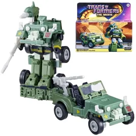 transformers-the-movie-auto-robot-figurka-autobot-hound-2w1-9-krokow