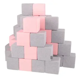 piankowe-miekkie-klocki-48-szt-dla-dzieci-kolorowe