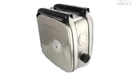 hydraulika-do-ciagnika-siodlowego-zf