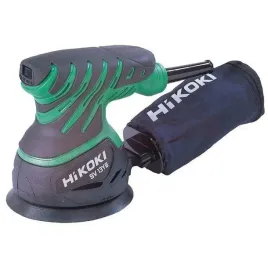 hikoki-szlifierka-mimosrodowa-125mm-sv13yb