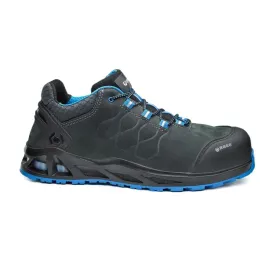 buty-robocze-bhp-polbuty-s3-hro-ci-src-wodoodporne-nubuk-base-b1000-42