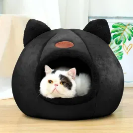 domek-buda-legowisko-dla-kota-psa-pluszowe-na-zime-miekkie-poslanie-buda