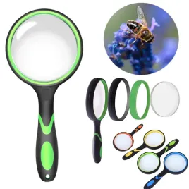 lupa-reczna-szklo-powiekszjace-do-czytania-75mm-gumowa-oslona