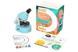 prezent-mikroskop-szkolny-dla-dzieci-640x-discovery-micro-marine