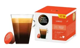 kapsulki-nescafe-do-ekspresu-dolce-gusto-lungo-30-sztuk