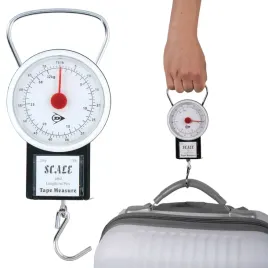 waga-wedkarska-hakowa-do-32-kg-bagazowa-metrowka