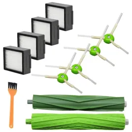 zestaw-szczotki-filtry-do-irobot-roomba-combo-j7-j7-j9-j9-plus