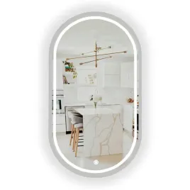 lustro-led-lazienkowe-owalne-srebrne-w-ramie-125x60-cm-wlacznik