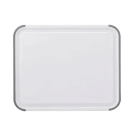 kitchenaid-deska-do-krojenia-28-x-36-cm