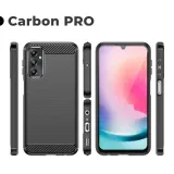 carbon-pro-sam-a25-5g-black