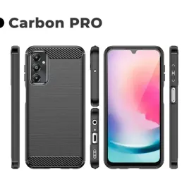 carbon-pro-sam-a25-5g-black