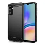 carbon-pro-sam-a25-5g-black-stan-nowy