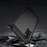 carbon-pro-sam-a25-5g-black-certyfikat-ce