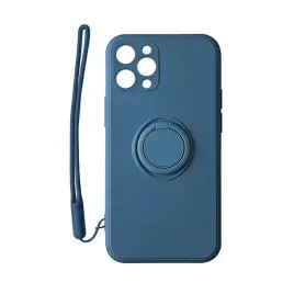 pastel-ring-iph-13-mini-54-dark-blue