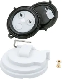 pokrywa-wodna-plus-membrana-piecyka-termy-gazowej-termet-g19-01-02-oryginal