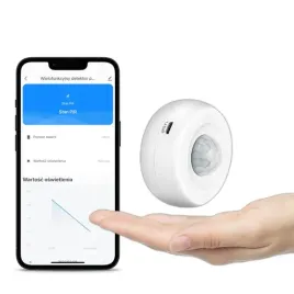 czujnik-ruchu-i-swiatla-wifi-tuya-aplikacja-bezprzewodowy-zdalne-sterowanie
