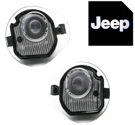 zestaw-logo-led-projektor-lampka-hd-oswietlenie-drzwi-auta-jeep-cherokee