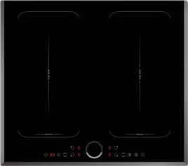 mpm-60-im-04-plyta-indukcyjna-60-cm-slim-4-pola-czarna-nowa