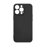 tint-case-iph-12-pro-max-67-black-stan-nowy