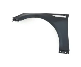 blotnik-do-kia-optima-jf-2015-2020-66311d4000-lewa