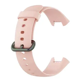 pasek-redmi-watch-2-lite-pink