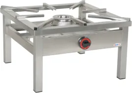 taboret-gazowy-egaz-tgo-110-lpg-propan-butan-60x60-cm-1-palnik