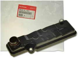 honda-cr-v-15-filtr-automatycznej-skrzyni-biegow-cvt