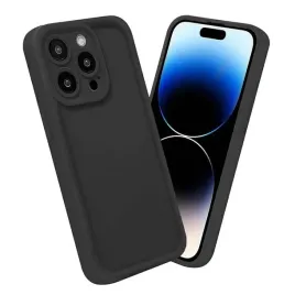 candy-case-iph-15-67-black