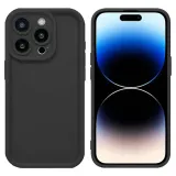 candy-case-iph-15-67-black-stan-nowy