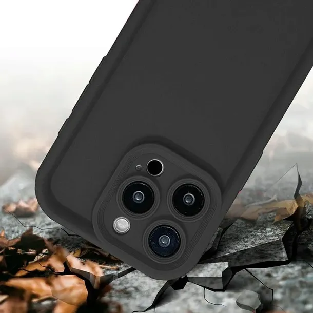 candy-case-iph-15-67-black-stan-opakowania-oryginalne