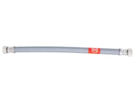 waz-wezyk-duzy-przeplyw-do-wody-1-2-cala-30-cm