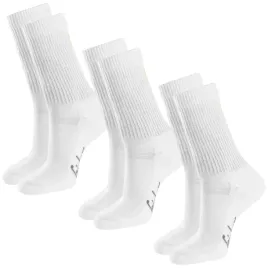 skarpety-robocze-bhp-bawelniane-frotte-snickers-9214-3-pak-biale-45-48