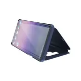 clear-view-cover-sam-m51-blue-certyfikat-ce