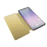 clear-view-cover-sam-a72-gold-stan-nowy