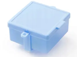 pudelko-na-baterie-piecyk-gazowy-termet-g-19-01-02