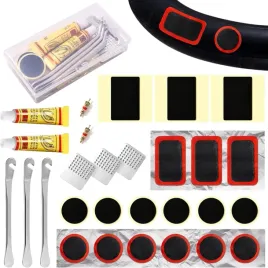zestaw-naprawczy-do-roweru-opon-latki-do-detek-28x-wentyle-offroad-mocne-xl