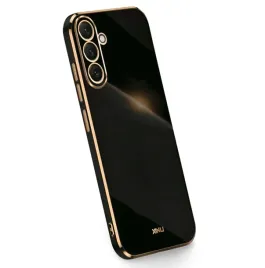 etui-xinli-case-do-samsung-galaxy-m55-5g-czarny
