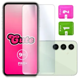 szklo-hartowane-9h-do-samsung-s24-fe-ochrona-ekranu-ultra-wytrzymale