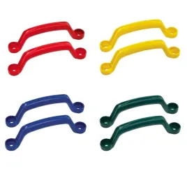 zestaw-uchwytow-raczek-plastikowych-na-plac-zabaw