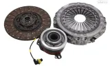 sprzeglo-kpl-fi430mm-mb-actros-4