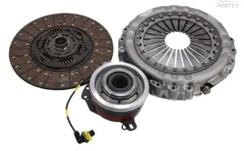 sprzeglo-kpl-fi430mm-mb-actros-4
