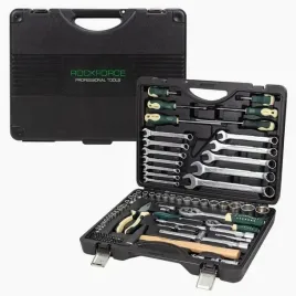 rockforce-zestaw-kluczy-110el-1-2-1-4-rf-41101-5