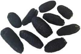 luffa-czarna-lufa-susz-egzotyczny-swieta-6-10cm-10-sztuk-stroik-dekoracja
