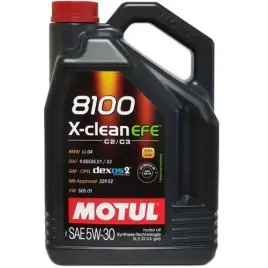 olej-motul-8100-x-clean-efe-5w30-5l